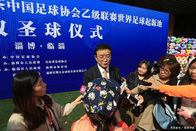 江南官网下载客户端